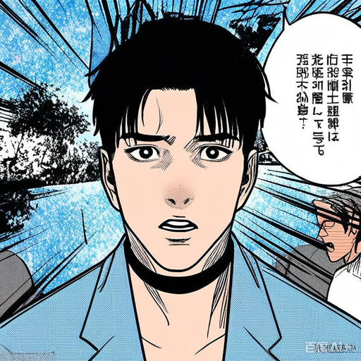 明星