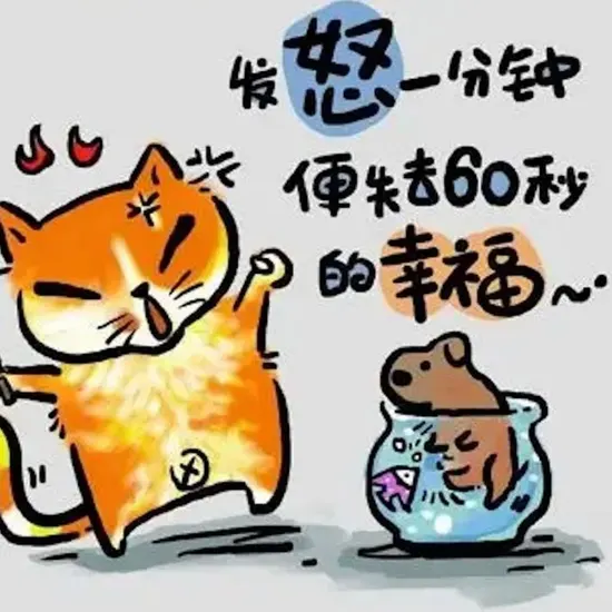 51非会员试看60秒体验平台数据